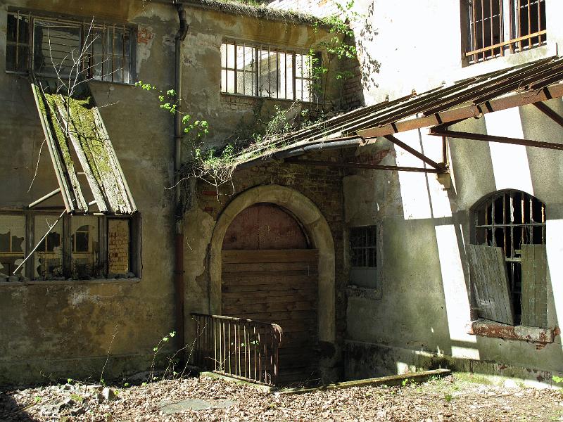 Lahmann (167).JPG